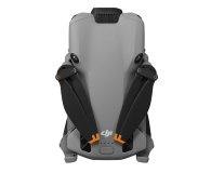 DJI Mini 5 Pro - 1362294 - zdjęcie 6
